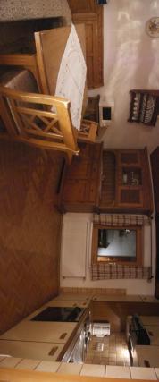 Gaestehaus Gapp Wildermieming Εξωτερικό φωτογραφία